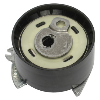 Continental® ContiTech™ - Engine Timing Belt Tensioner Pulley