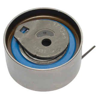 Continental® ContiTech™ - Engine Timing Belt Tensioner Pulley