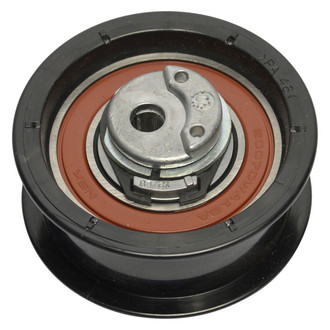 Continental® ContiTech™ - Engine Timing Belt Tensioner Pulley