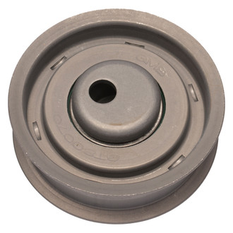Continental® ContiTech™ - Pro Plus™ Timing Kit