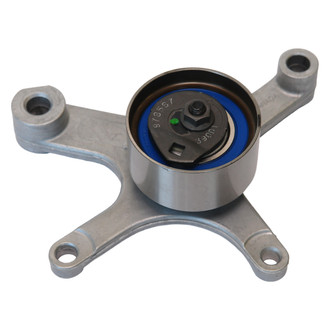Continental® ContiTech™ - Engine Timing Belt Tensioner
