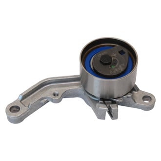 Continental® ContiTech™ - Engine Timing Belt Tensioner