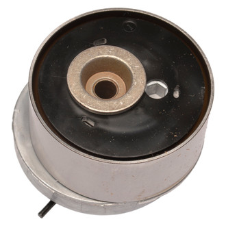 Continental® ContiTech™ - Engine Timing Belt Tensioner