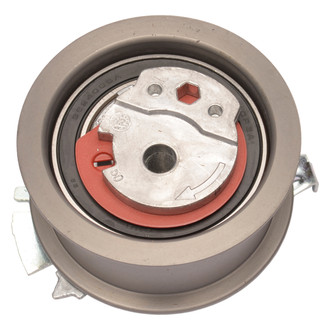 Continental® ContiTech™ - Engine Timing Belt Tensioner Pulley