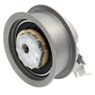 Continental® ContiTech™ - Elite™ Timing Belt Tensioner