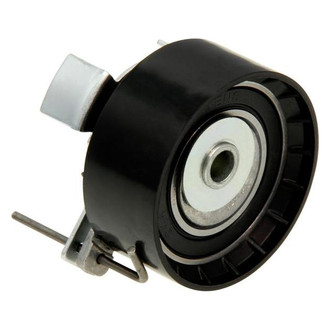 Continental® ContiTech™ - Engine Timing Belt Tensioner
