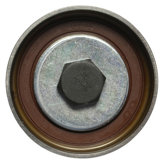 Continental® ContiTech™ - Engine Timing Idler