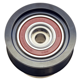 Continental® ContiTech™ - Engine Timing Belt Tensioner