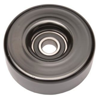 Continental® ContiTech™ - Elite™ Drive Belt Idler Assembly