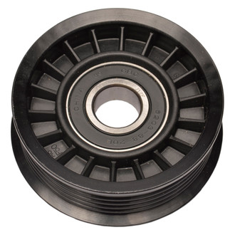 Continental® ContiTech™ - Elite™ Drive Belt Idler Assembly