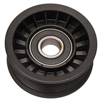 Continental® ContiTech™ - Elite™ Drive Belt Tensioner Pulley