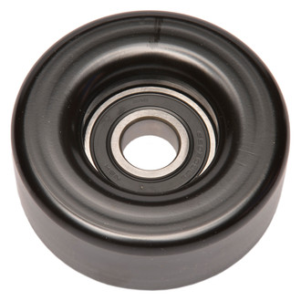 Continental® ContiTech™ - Elite™ Drive Belt Idler Assembly