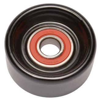 Continental® ContiTech™ - Elite™ Drive Belt Idler Assembly