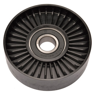 Continental® ContiTech™ - Elite™ Drive Belt Idler Assembly
