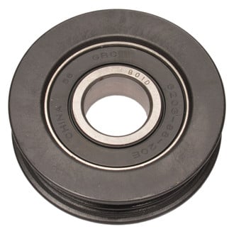 Continental® ContiTech™ - Elite™ Drive Belt Idler Assembly