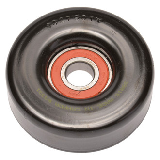 Continental® ContiTech™ - Elite™ Gatorback Drive Belt Tensioner Pulleys