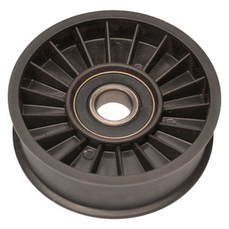 Continental® ContiTech™ - Elite™ Drive Belt Idler Assembly