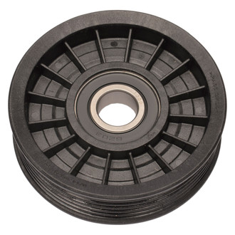 Continental® ContiTech™ - Elite™ Gatorback Drive Belt Idler Assembly
