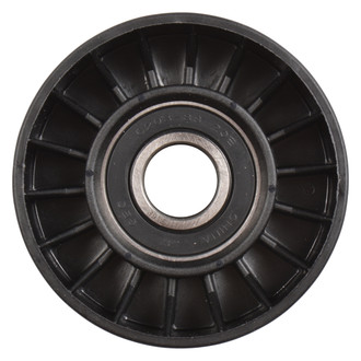 Continental® ContiTech™ - Elite™ Drive Belt Idler Assembly