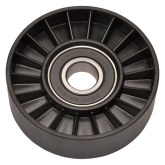 Continental® ContiTech™ - Elite™ Drive Belt Idler Assembly