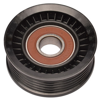 Continental® ContiTech™ - Elite™ Drive Belt Idler Assembly