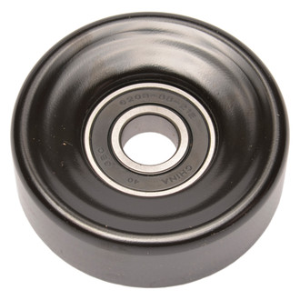 Continental® ContiTech™ - Elite™ Gatorback Drive Belt Idler Assembly