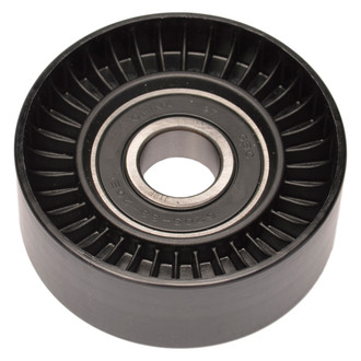 Continental® ContiTech™ - Elite™ Drive Belt Idler Assembly