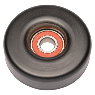 Continental® ContiTech™ - Elite™ Drive Belt Idler Assembly