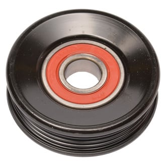 Continental® ContiTech™ - Elite™ Gatorback Drive Belt Idler Assembly