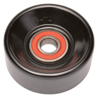 Continental® ContiTech™ - Elite™ Drive Belt Idler Assembly
