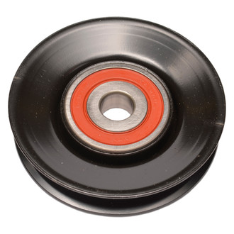 Continental® ContiTech™ - Elite™ Gatorback Drive Belt Idler Assembly