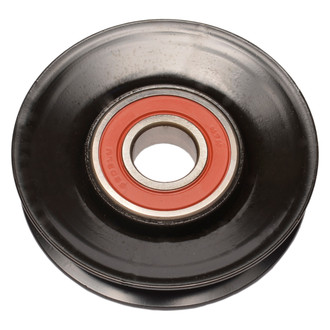 Continental® ContiTech™ - Elite™ Drive Belt Idler Assembly
