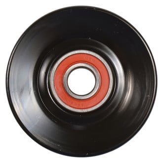 Continental® ContiTech™ - Elite™ Drive Belt Idler Pulley