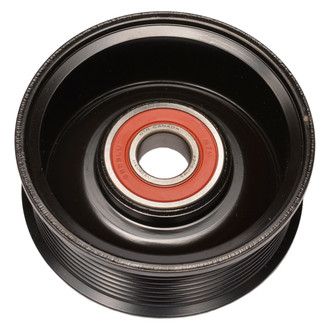 Continental® ContiTech™ - Elite™ Drive Belt Idler Pulley