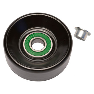 Continental® ContiTech™ - Elite™ Drive Belt Idler Assembly