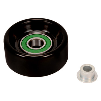 Continental® ContiTech™ - Elite™ Drive Belt Idler Assembly