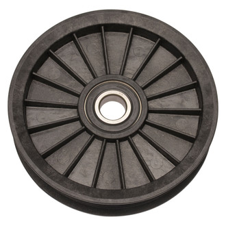 Continental® ContiTech™ - Elite™ Drive Belt Idler Pulley