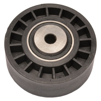 Continental® ContiTech™ - Elite™ Drive Belt Idler Assembly