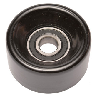 Continental® ContiTech™ - Elite™ Drive Belt Tensioner Pulley