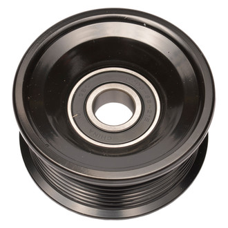 Continental® ContiTech™ - Elite™ Drive Belt Tensioner Pulley
