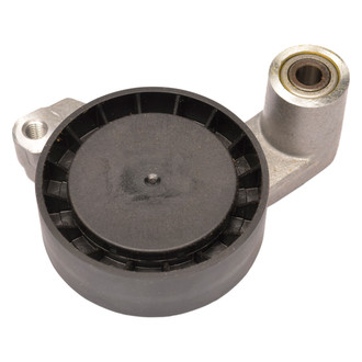 Continental® ContiTech™ - Elite™ Gatorback Drive Belt Idler Assembly