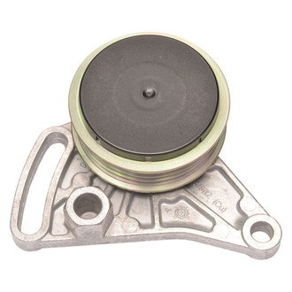 Continental® ContiTech™ - Elite™ Drive Belt Idler Assembly