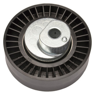 Continental® ContiTech™ - Elite™ Drive Belt Idler Pulley
