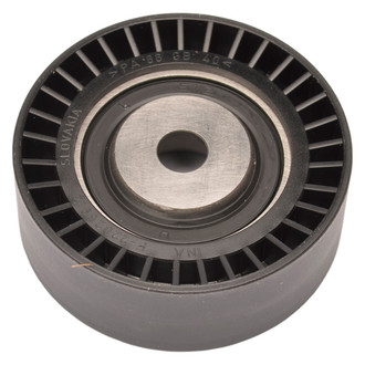 Continental® ContiTech™ - Elite™ Drive Belt Idler Assembly