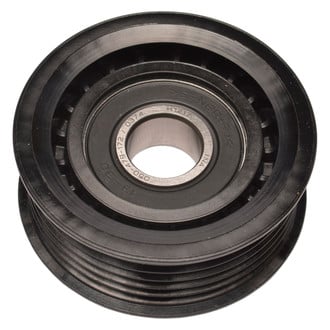 Continental® ContiTech™ - Elite™ Drive Belt Idler Assembly