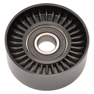 Continental® ContiTech™ - Elite™ Drive Belt Idler Assembly