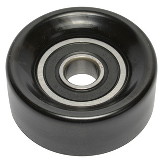 Continental® ContiTech™ - Elite™ Gatorback Drive Belt Idler Assembly