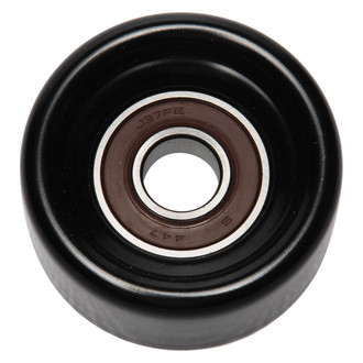 Continental® ContiTech™ - Elite™ Drive Belt Tensioner Pulley