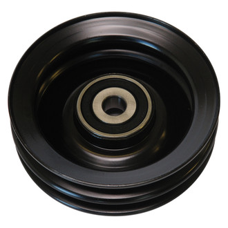 Continental® ContiTech™ - Elite™ Gatorback Drive Belt Idler Pulleys