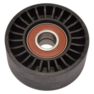 Continental® ContiTech™ - Elite™ Drive Belt Tensioner Pulley